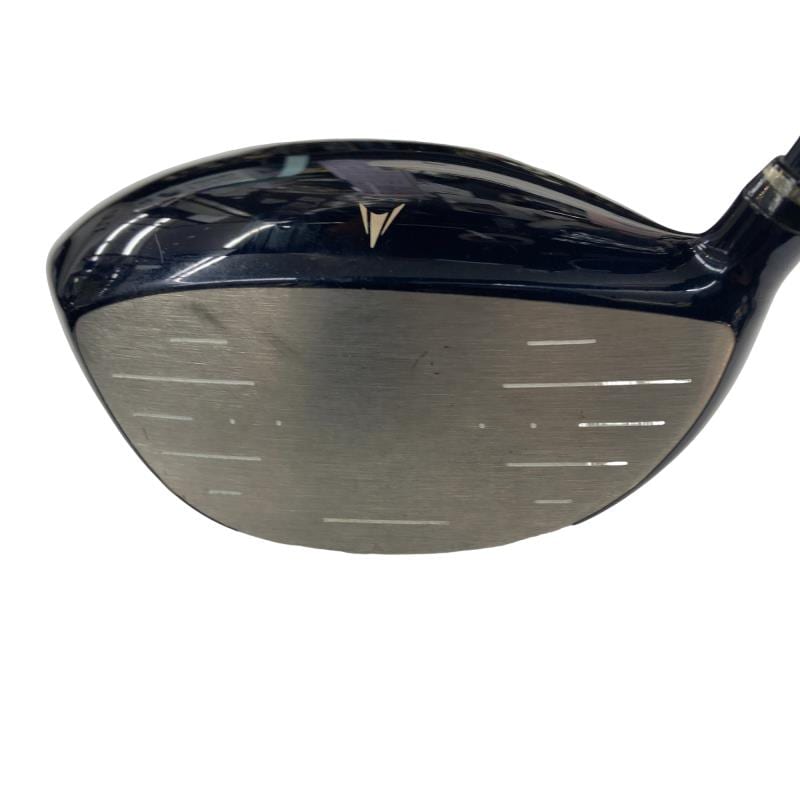 �w�w�h�n�i�Q�O�O�W�j�@�P�P�D�T°