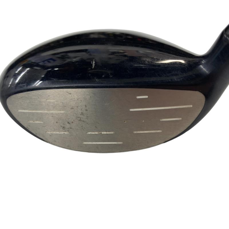 �w�w�h�n�i�Q�O�O�W�j�@�S�v