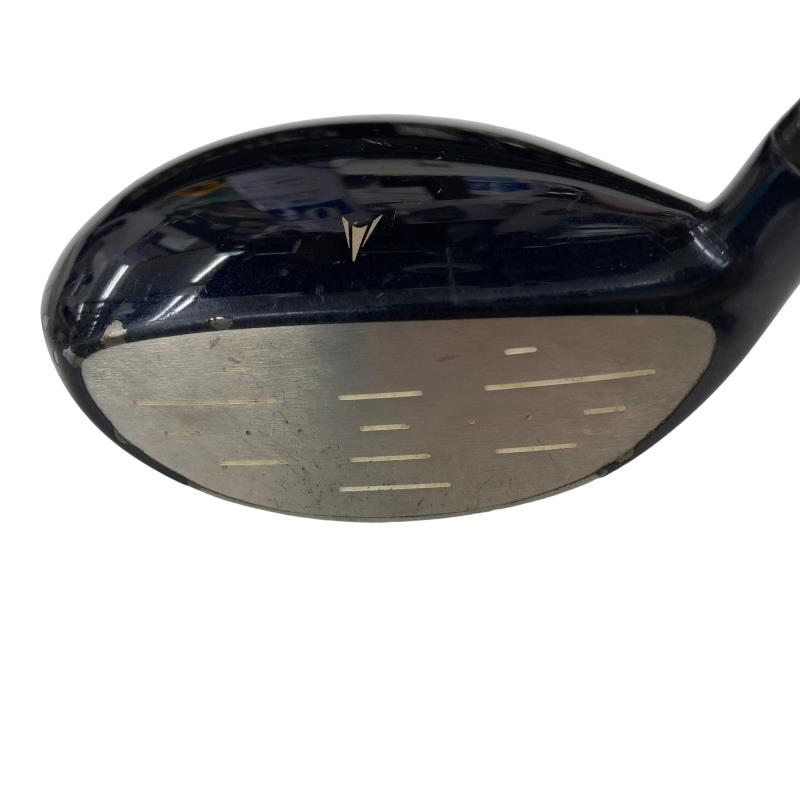 �w�w�h�n�i�Q�O�O�W�j�@�V�v