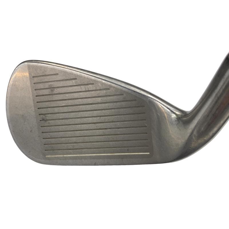 �w�w�h�n�i�Q�O�O�W�j�@�@�W�r�i���{���F�W�{�Z�b�g�j