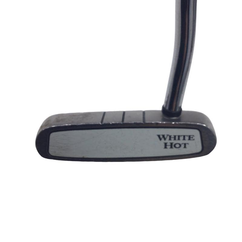 �v�g�h�s�d�@�g�n�s�@�q�n�r�r�h�d�@�R�R�C���`