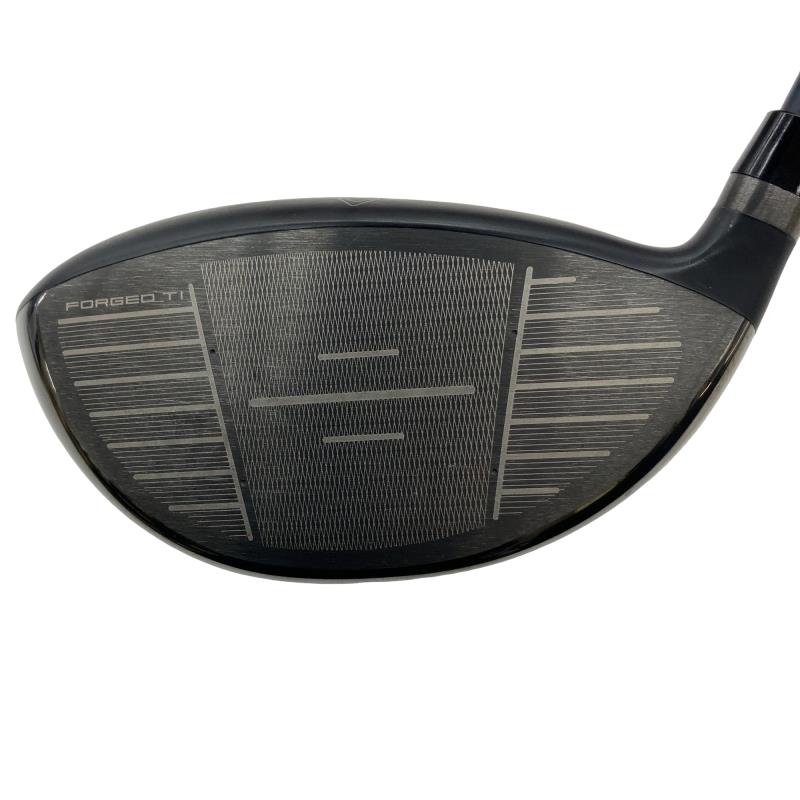 �o�`�q�`�c�x�l�@�l�`�w�@�e�`�r�s�@�P�O�D�T°