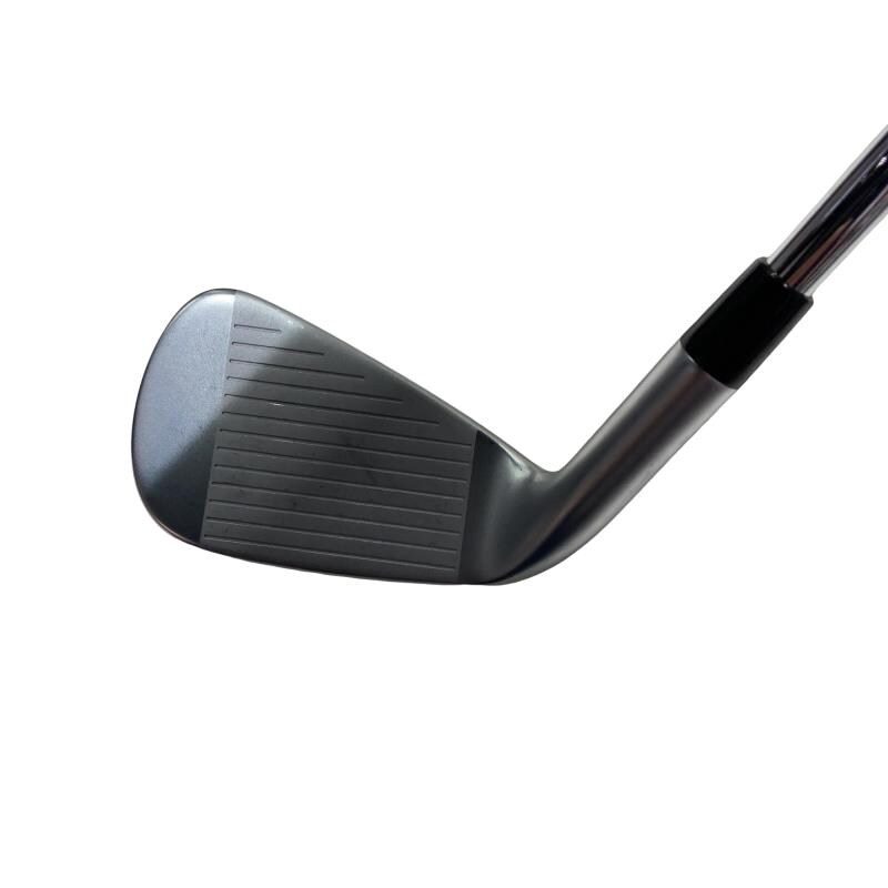 �w�@�e�n�q�f�d�c�@�b�a�i�Q�O�Q�P�j�@�U�r�i���{���F�U�{�Z�b�g�j