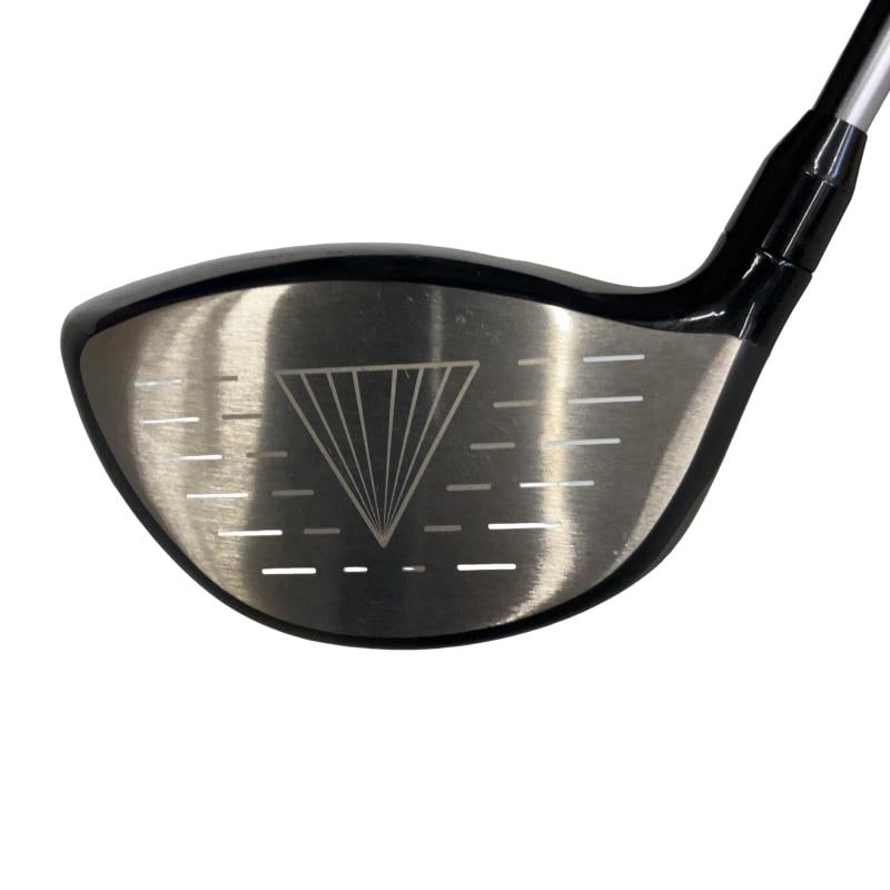 ���c�@�����������@�q�r�@�O�P�@�P�O�D�T°