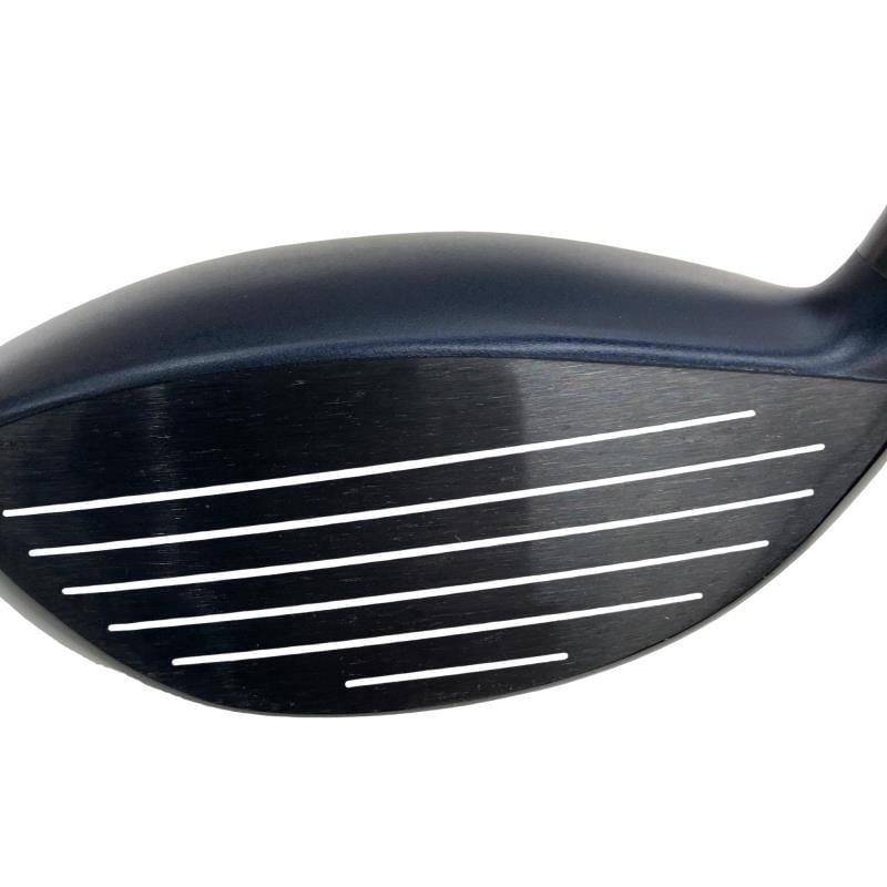 �w�q�@�o�q�n�@�P�S°