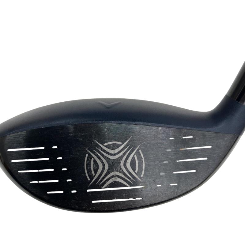 �w�q�@�@�T�v