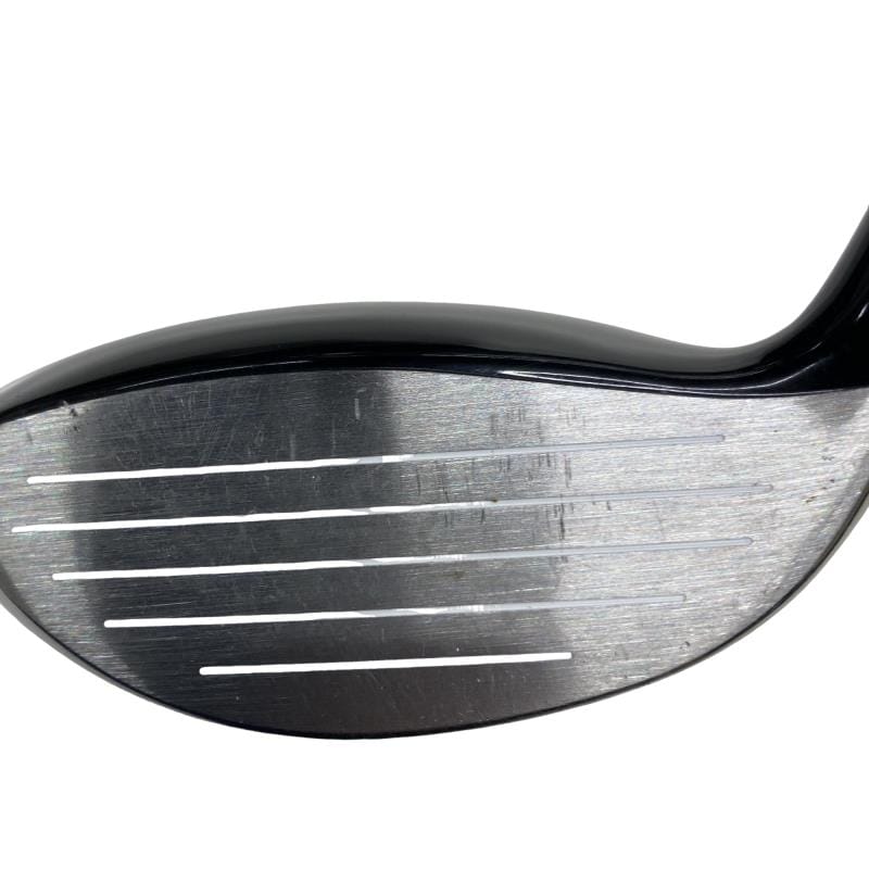 �q�l�w�i�Q�O�Q�O�j�@�t�T