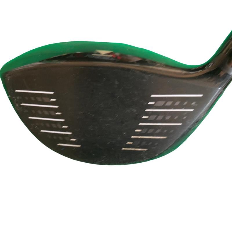 �X�P�R�@�c�R�@�@�X�D�T°