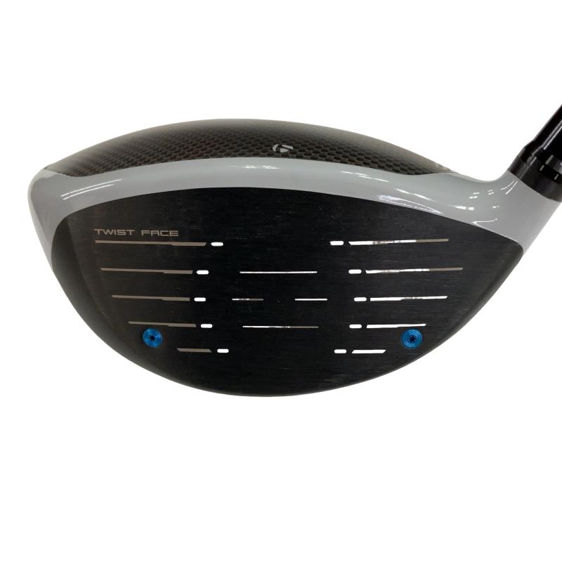 �r�h�l�@�l�`�w�@�P�O�D�T°