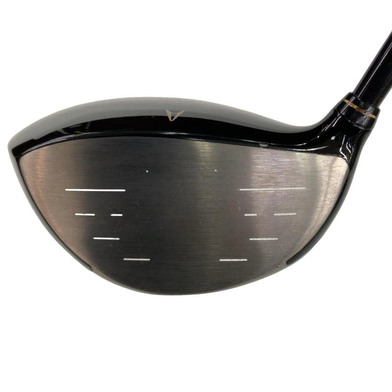 �w�w�h�n�i�Q�O�O�S�j�@�P�O°