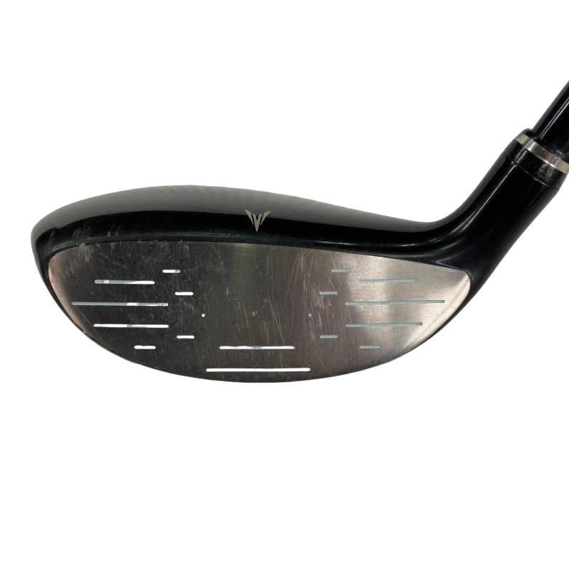 �w�w�h�n�i�Q�O�P�O�j�@�t�T