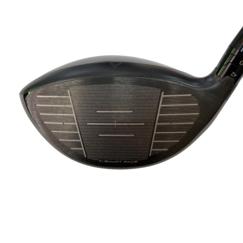 �o�`�q�`�c�x�l�@�`���@�r�l�n�j�d�@�l�`�w�@�@�X°