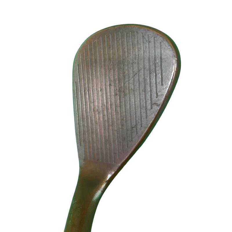 �s�����������@�l�������@�l�h�k�k�d�c�@�f�q�h�m�c�@�g�h�|�s�n�d�@�T�W°�^�P�O°