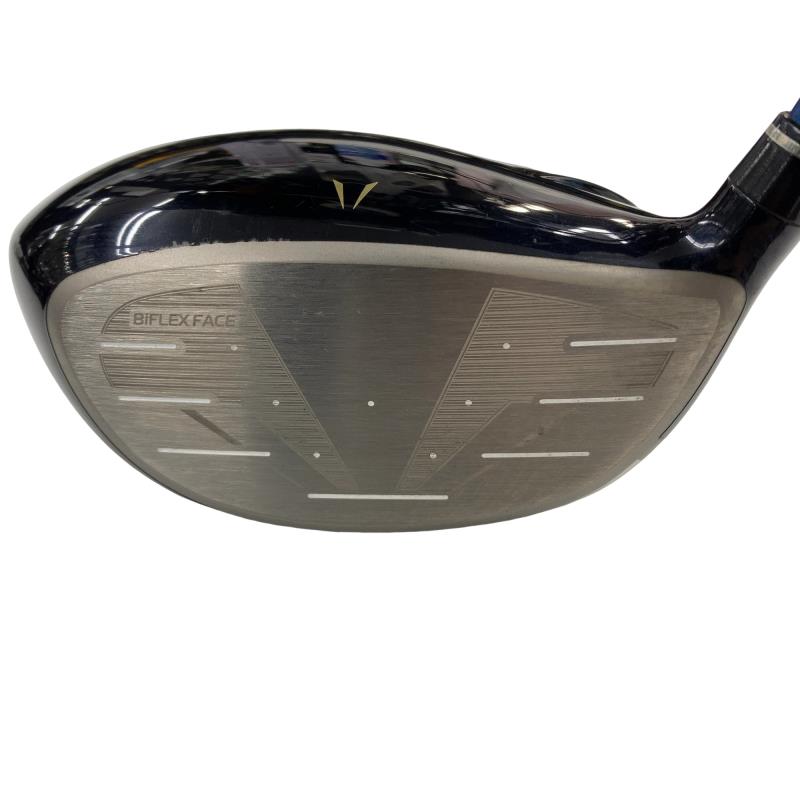 �w�w�h�n�i�Q�O�Q�S�j�@�P�O�D�T°