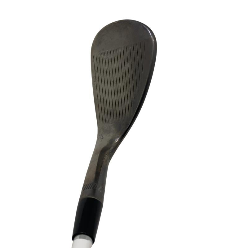 �u�n�j�d�x�@�r�o�h�m�@�l�h�k�k�d�c�@�r�l�X�@�u���b�V���h�X�`�[���@�T�S°�^�P�Q°�c