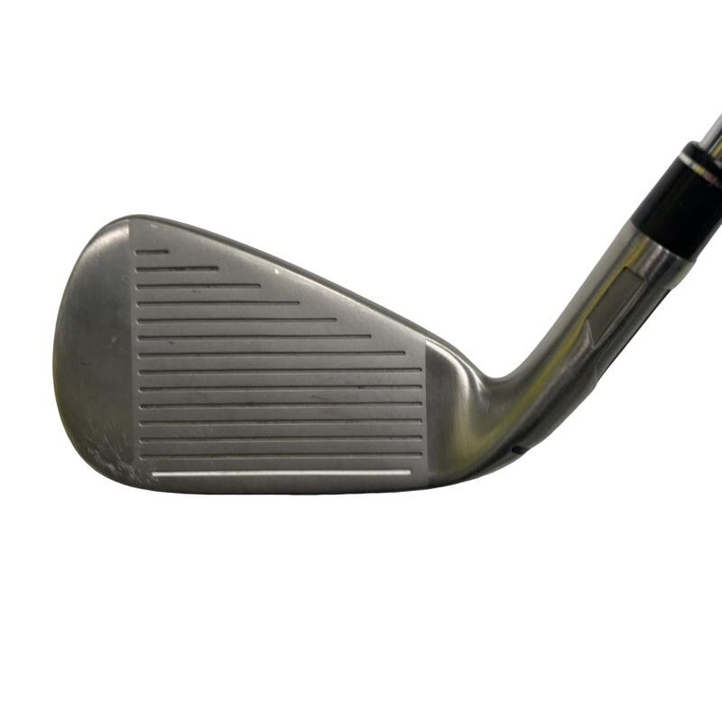 �r�h�l�Q�@�l�`�w�@�@�T�r�i���{���F�T�{�Z�b�g�j