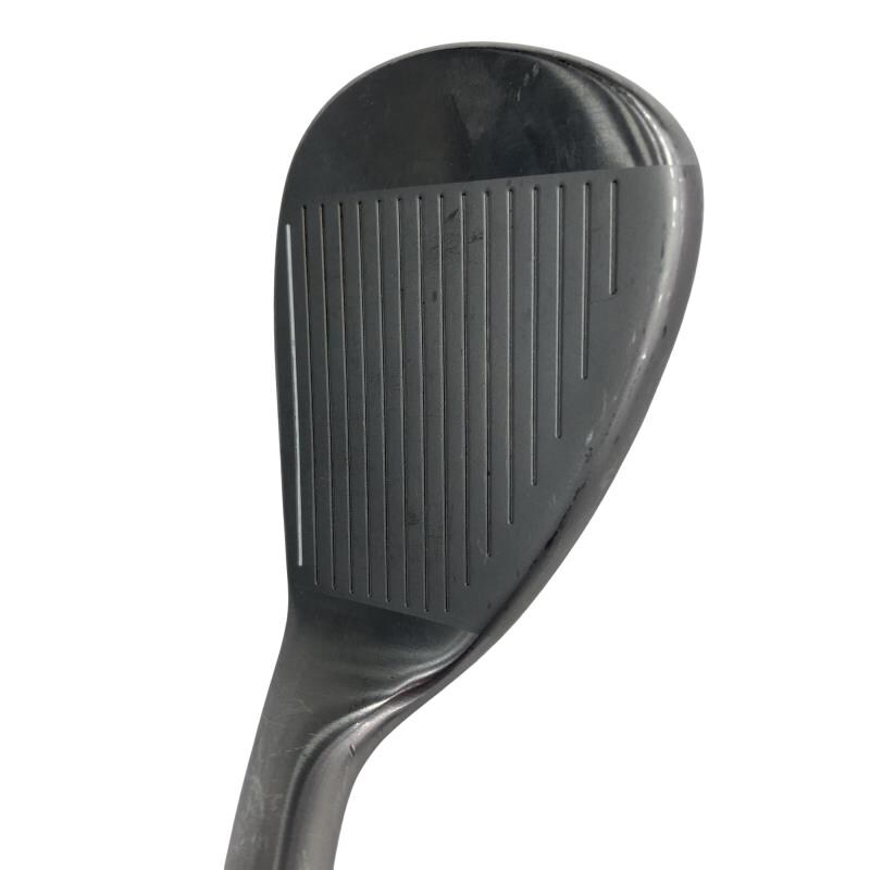 �r�h�l�Q�@�l�`�w�@�r�v