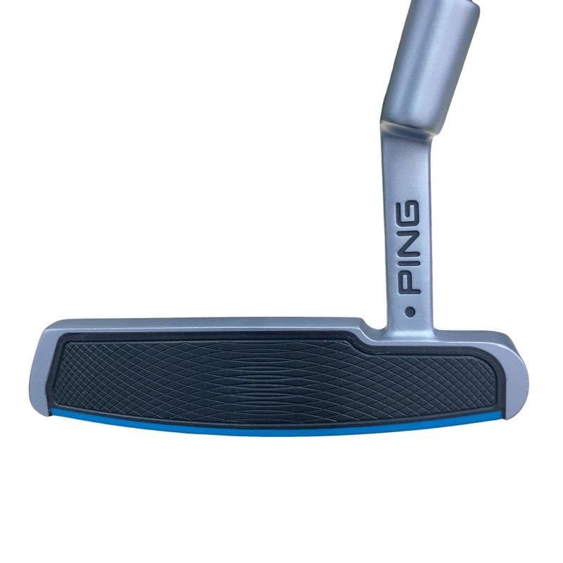 �r�h�f�l�`�@�Q�@�`�m�r�d�q�@�v���`�i���i���������@�\�t���j�i�o�o�U�O�j