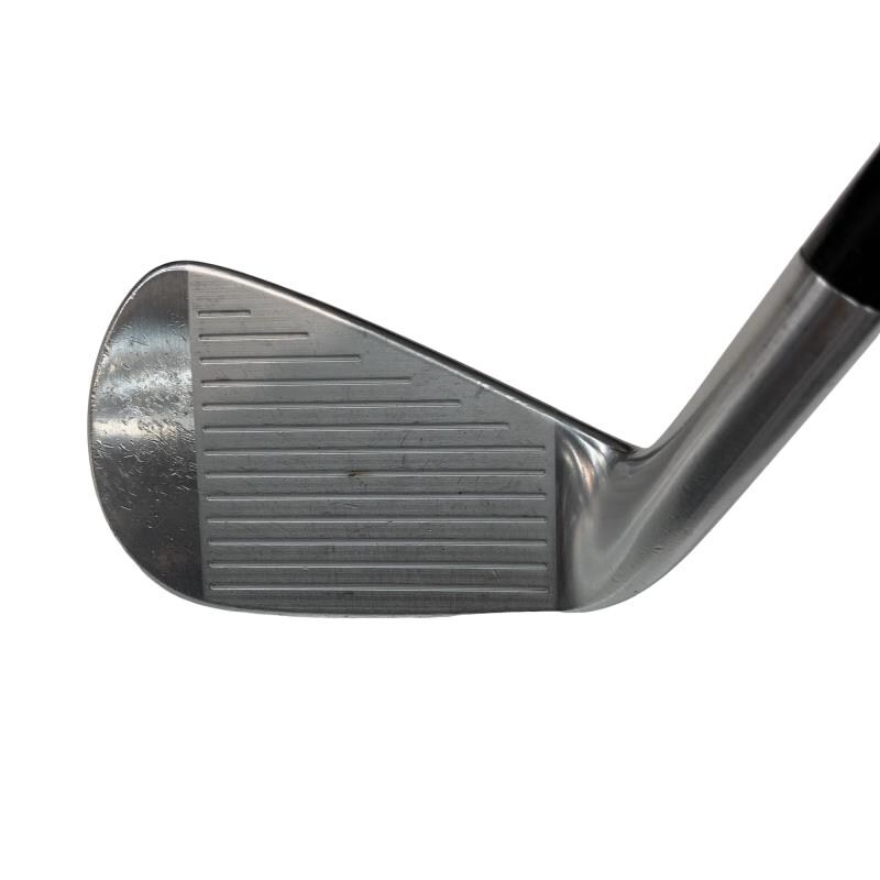 �r�q�h�w�n�m�@�y�V�U�T�@�@�W�r�i���{���F�W�{�Z�b�g�j