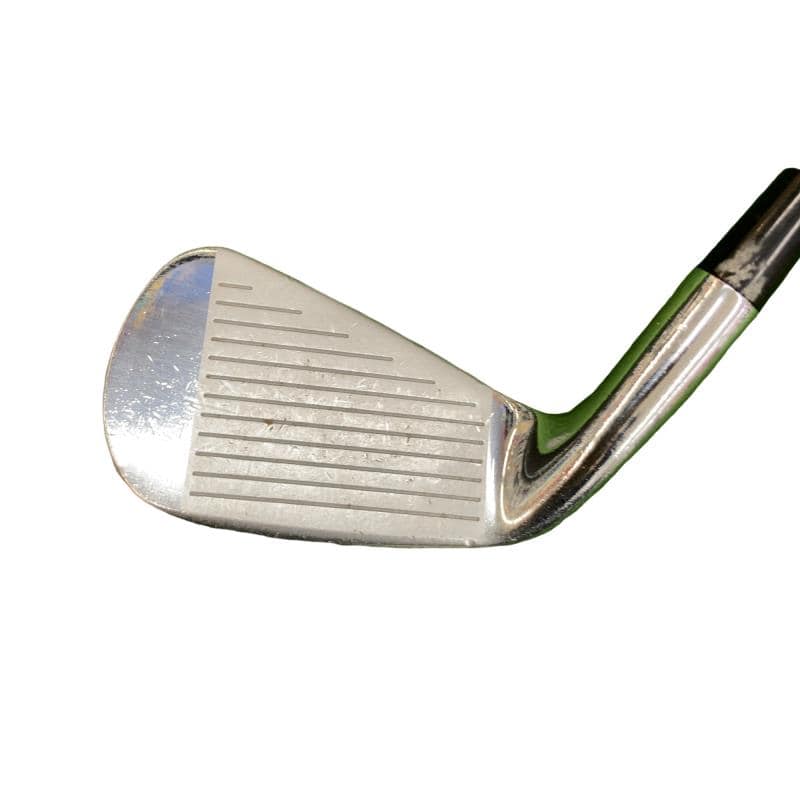 �s���������������@�b�a�@�V�P�O�@�U�r�i���{���F�U�{�Z�b�g�j