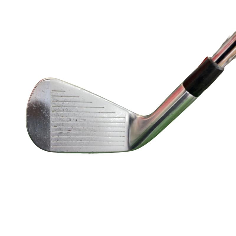 �s���������������@�l�a�@�V�P�Q�@�U�r�i���{���F�U�{�Z�b�g�j