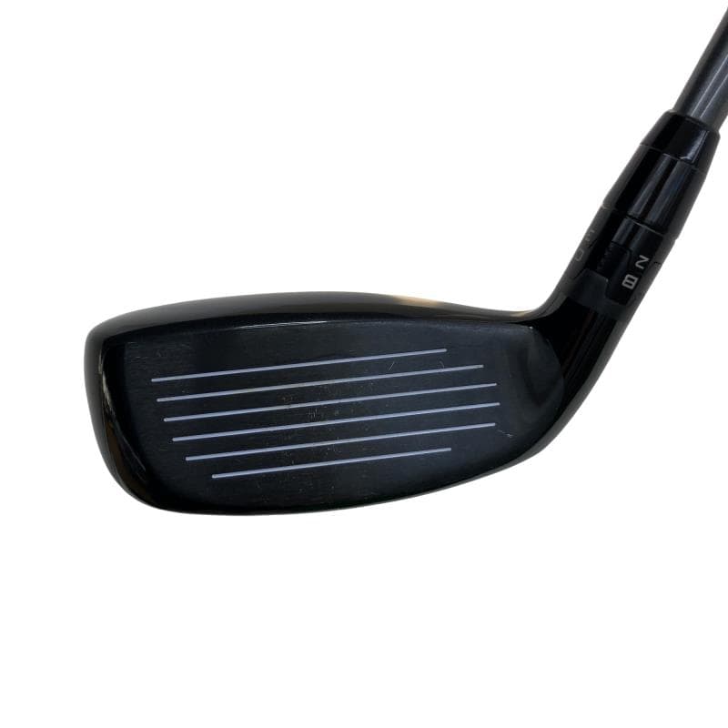 �W�P�W�@�g�Q�@�Q�R°