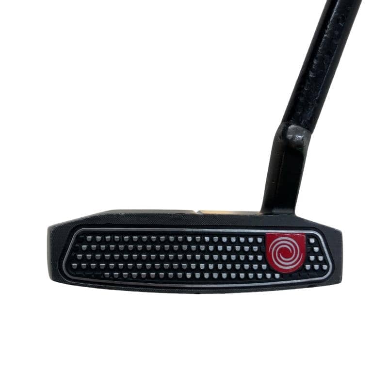 �n�@�v�n�q�j�r�@�a�k�`�b�j�@���V�r�@�R�S�C���`