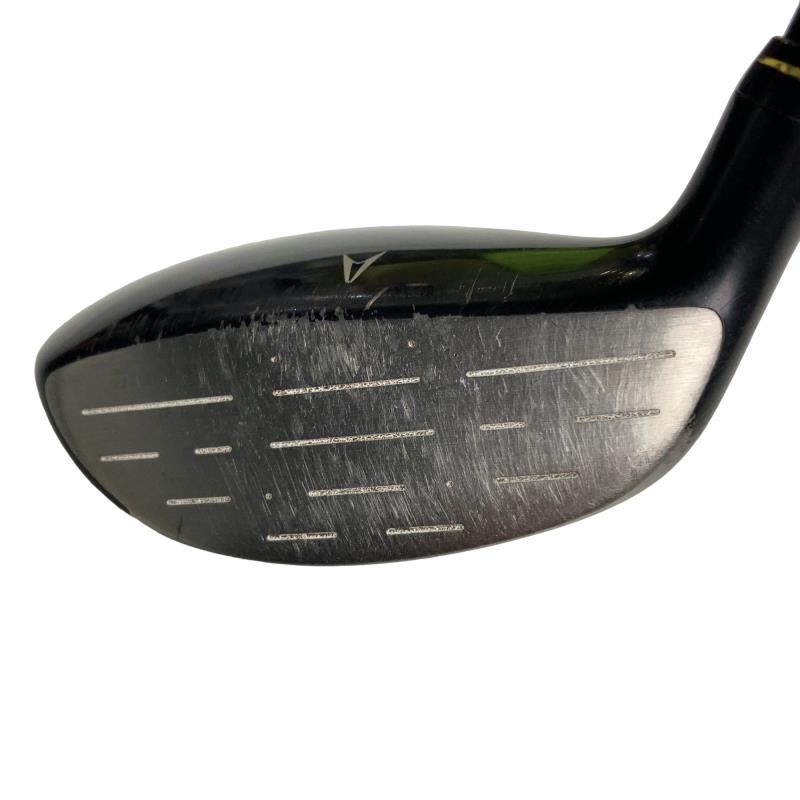 �w�w�h�n�i�Q�O�O�S�j�@�V�v