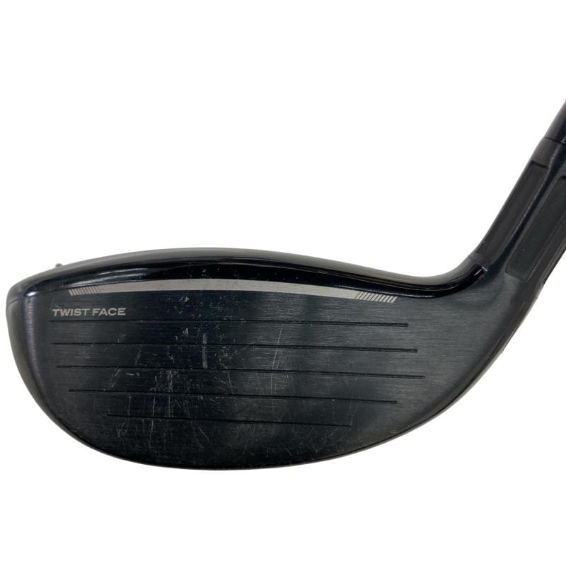 �r�s�d�`�k�s�g�@�t�T