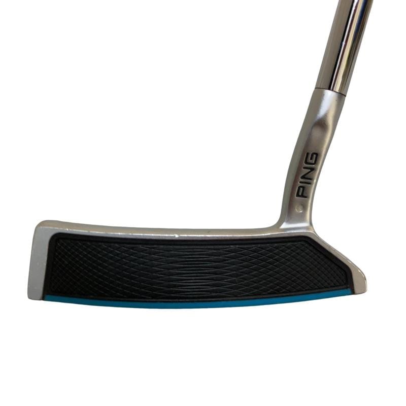 �r�h�f�l�`�@�Q�@�`�m�r�d�q�@�v���`�i���@�R�S�C���`�i�o�o�U�O�j