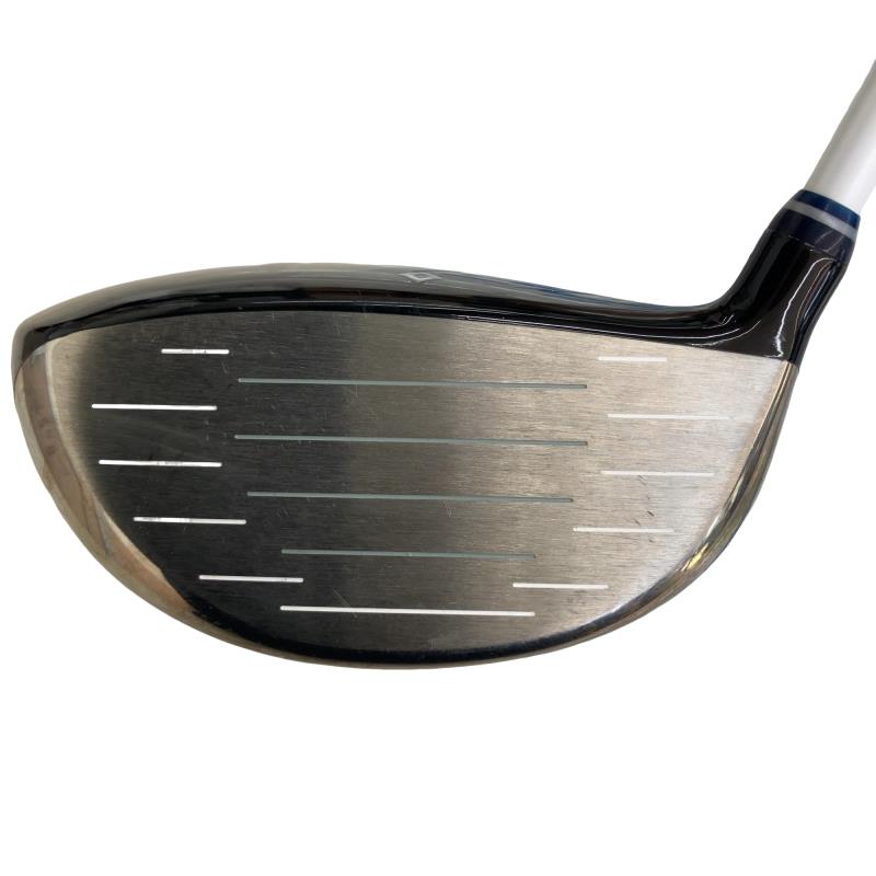 �n�m�n�e�e�i�Q�O�Q�P�j�@�P�P�D�T°�@���f�B�[�X