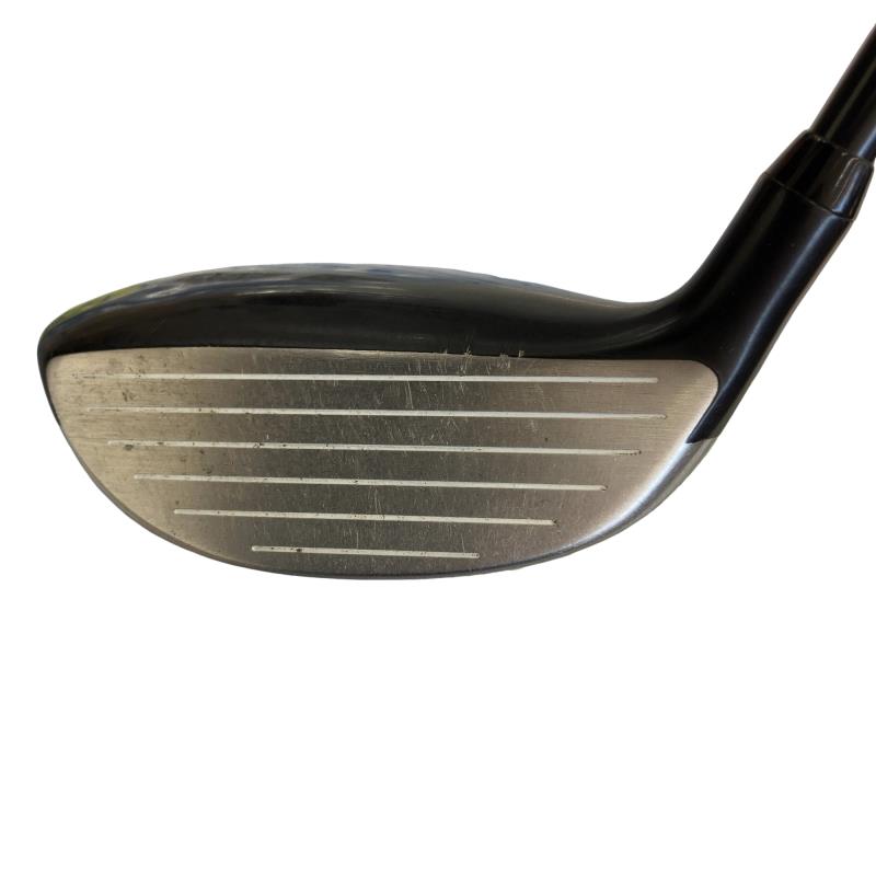 �������������@�w�@�c�@�e�v�@�T�v�@���f�B�[�X