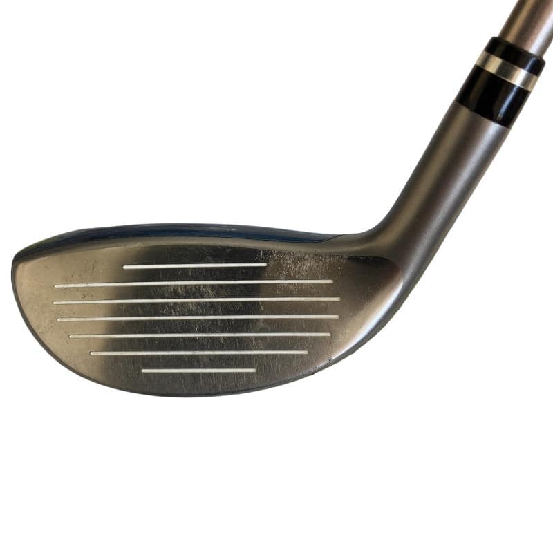 �d�t�q�t�r�i�Q�O�P�V�j�@�^�[�R�C�Y�u���[�@�t�U�@���f�B�[�X