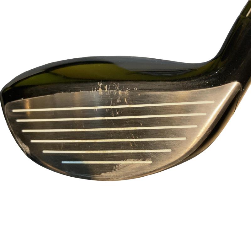 �r�q�h�w�n�m�@�y�@�e�S�T�@�T�v