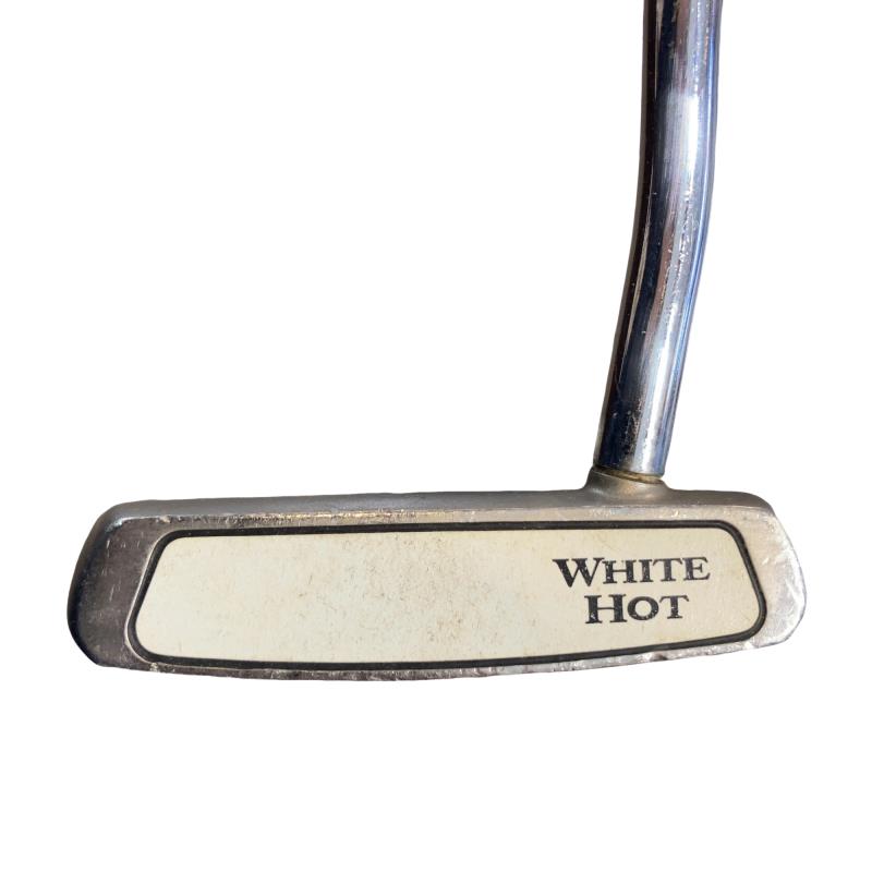 �v�g�h�s�d�@�g�n�s�@���T�@�R�R�C���`