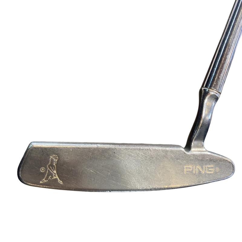 �`�m�r�d�q�@�S�@�X�e�����X