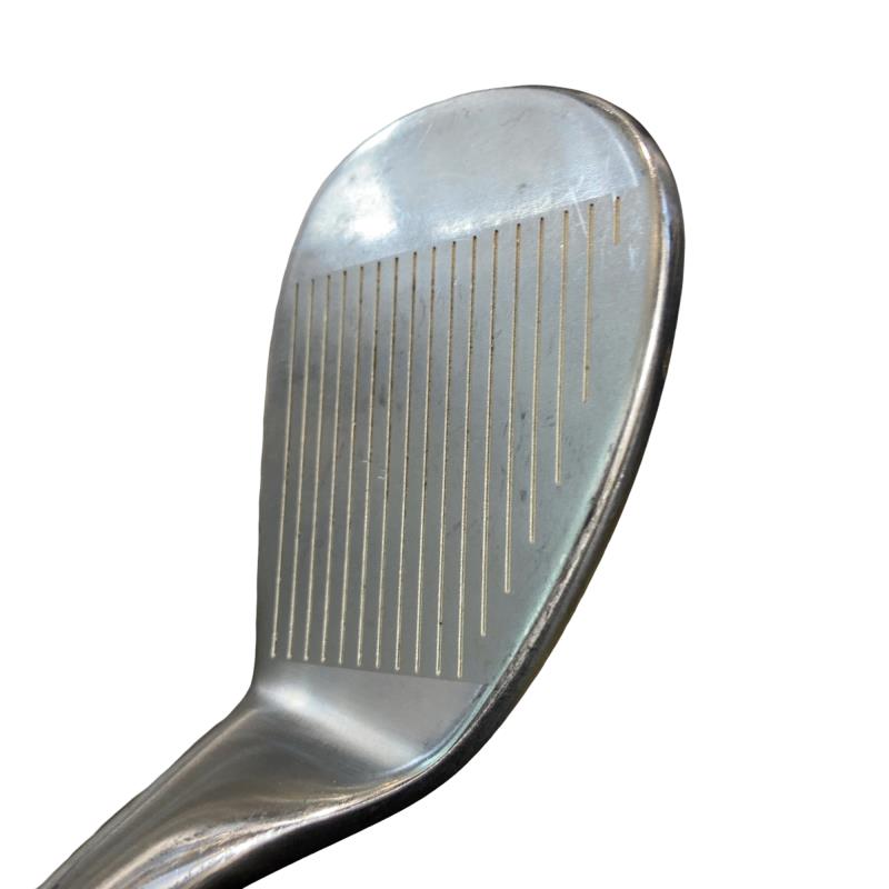 �k�x�m�w�@�r�o�d�b�h�`�k�@�d�c�h�s�h�n�m�@�V�O°