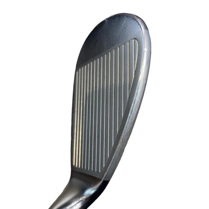 �s�o�@���e�s�@�y�s�o�t�F�[�X�i�K���j�@�T�S°�^�P�Q°