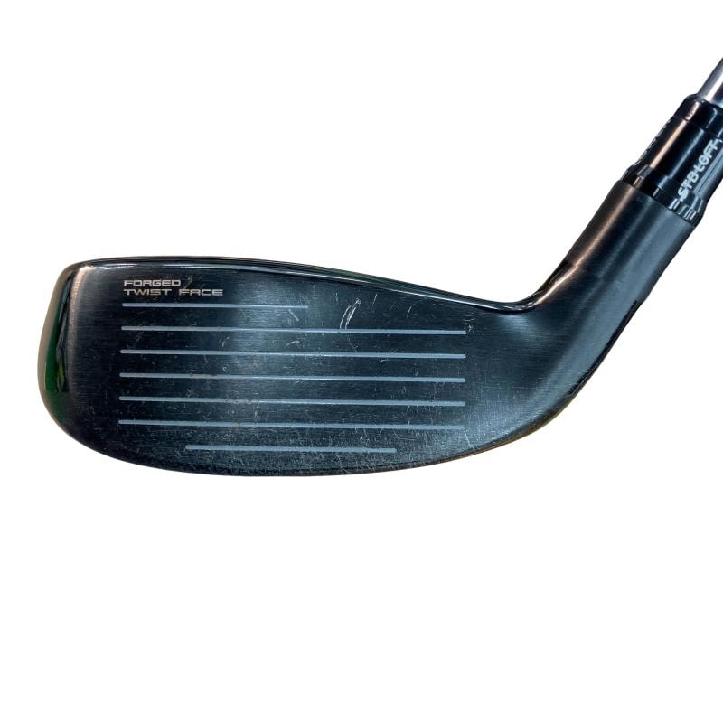 �r�h�l�Q�@�t�Q