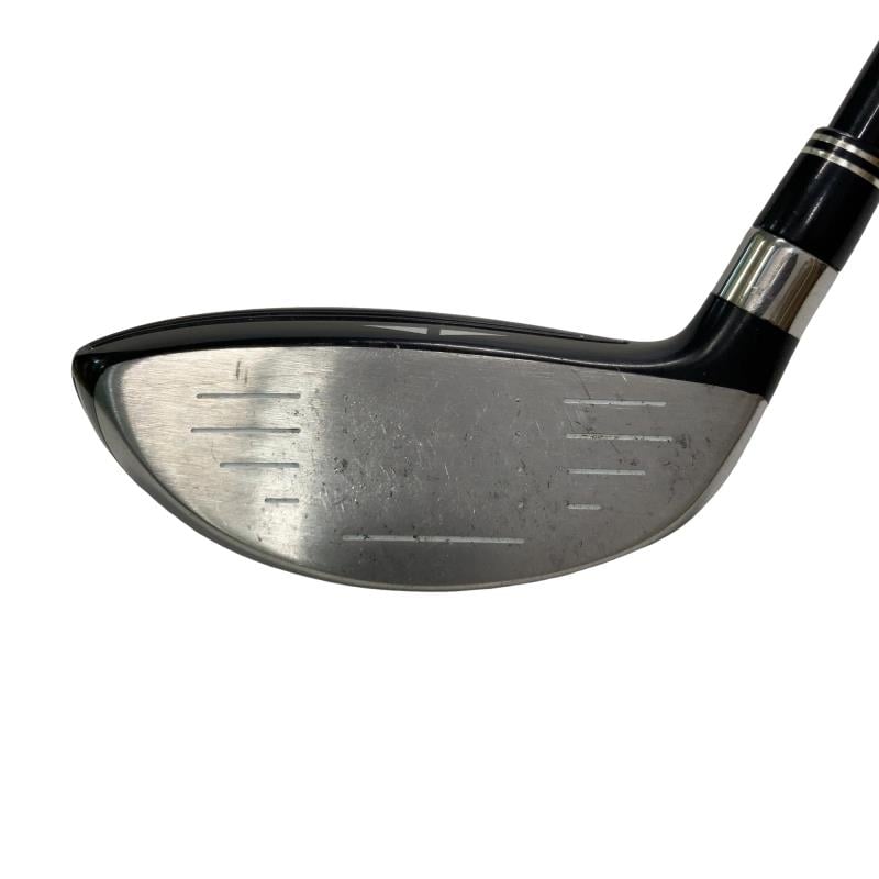 �o�g�x�y�i�Q�O�P�S�j�@�X�v