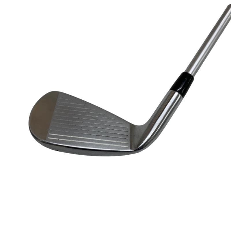 �a�q�h�c�f�d�r�s�n�m�d�@�Q�R�R�g�e�@�T�r�i���{���F�T�{�Z�b�g�j