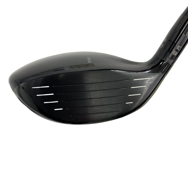 �s�r���Q�@�P�T°