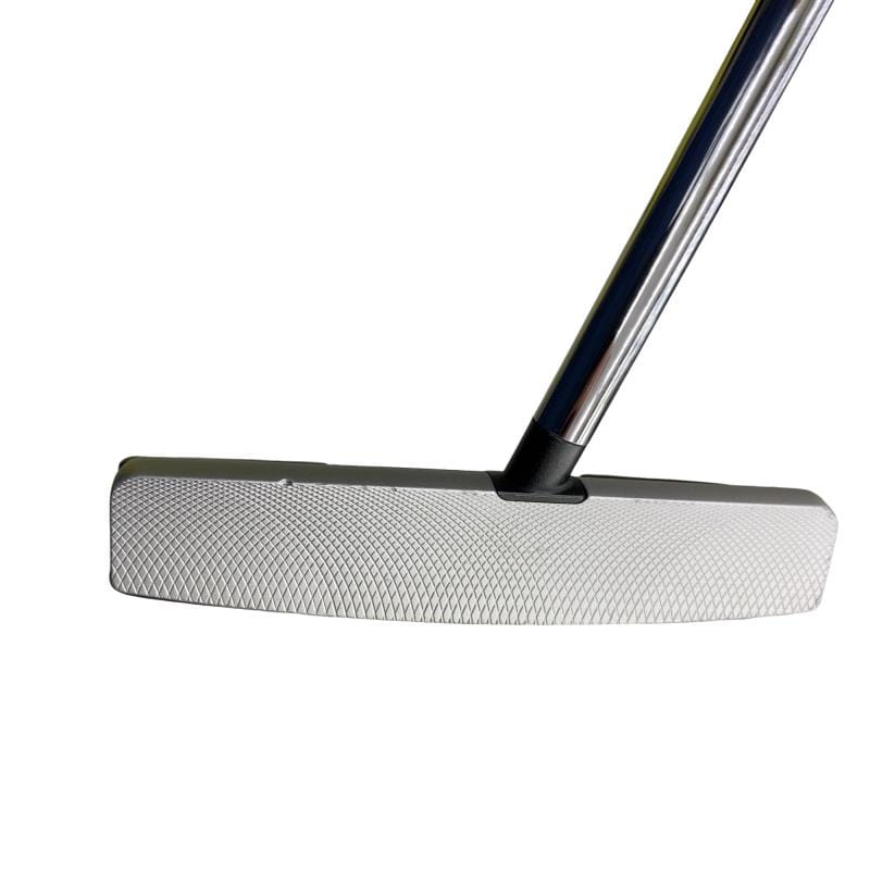 �r�h�k�u�d�q�|�a�k�`�c�d�@�d�d�@�O�P�b�r�@�R�S�C���`