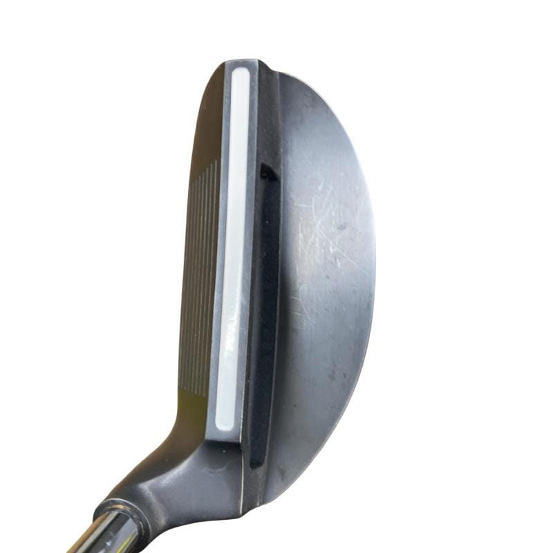 �q�R�T�@�����������@�R�Q�C���`