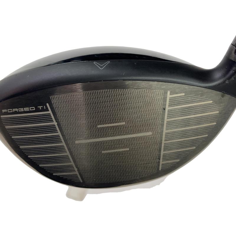 �o�`�q�`�c�x�l�@�w�@�P�O�D�T°