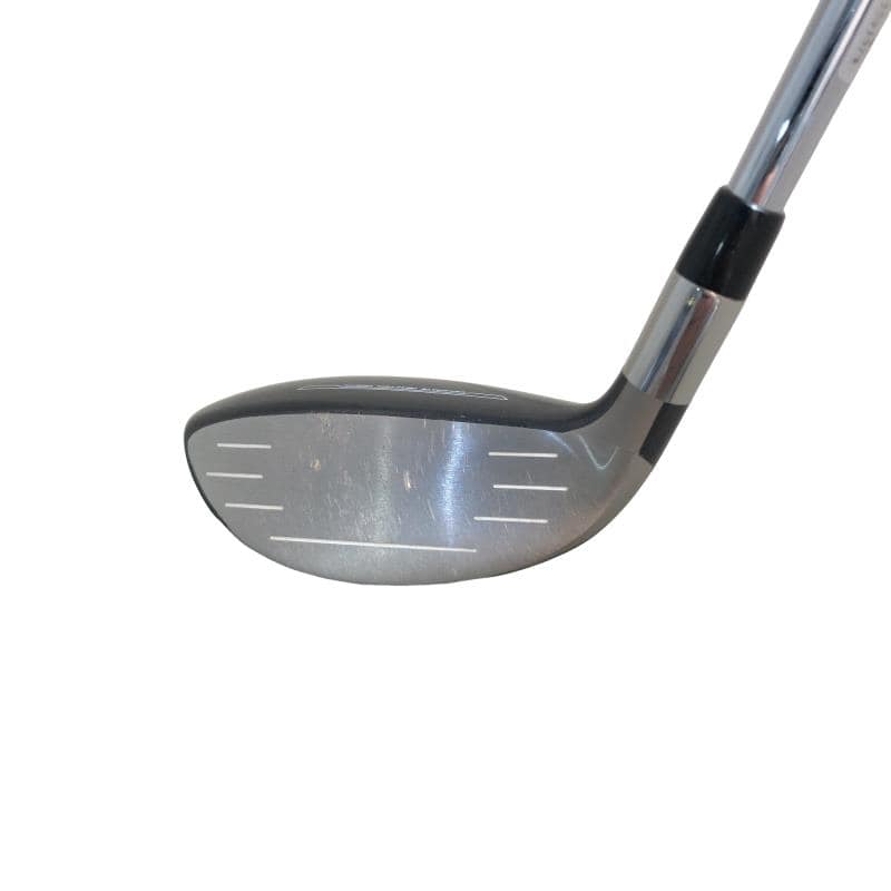 �s�n�t�q�r�s�`�f�d�@�w�|�t�s�@�f�q�i�Q�O�P�S�j�@�t�R