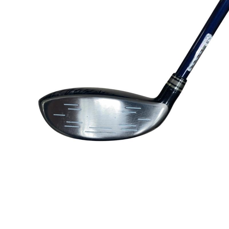 �w�w�h�n�i�Q�O�P�W�j�@�S�v