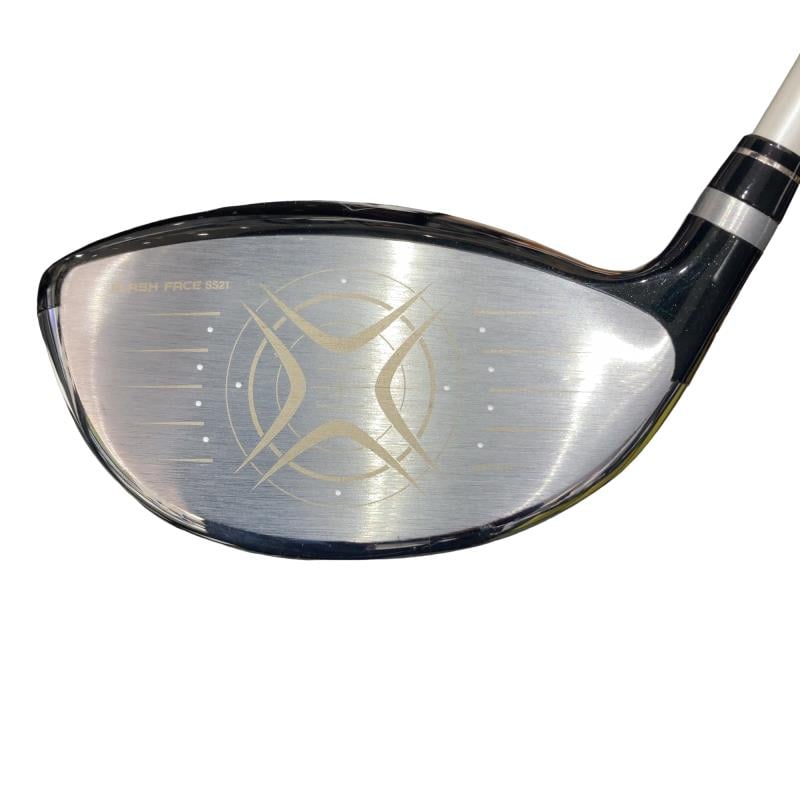 �d�o�h�b�@�l�`�w�@�e�`�r�s�@�P�Q°�@���f�B�[�X