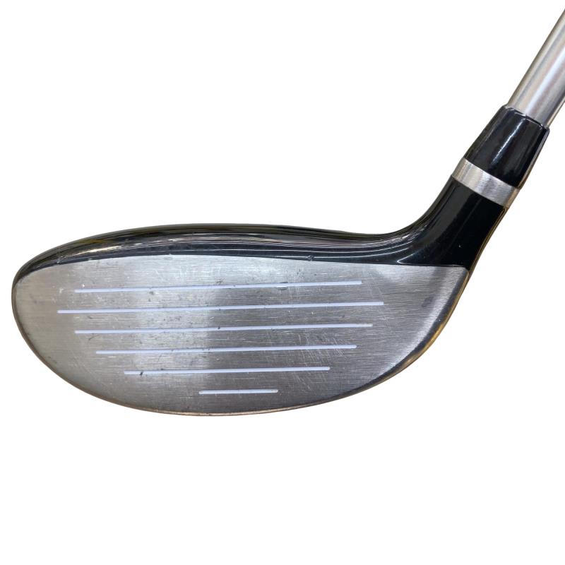 �q�l�w�i�Q�O�P�U�j�@�t�S