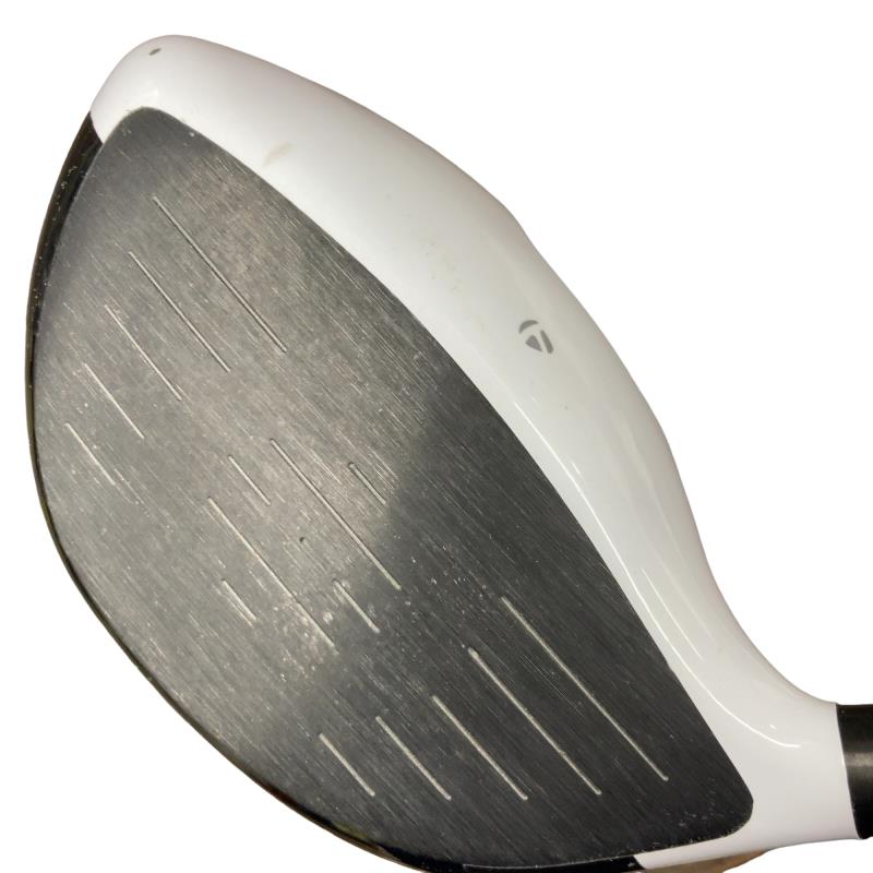 �l�Q�@�P�O�D�T°